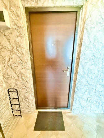 
  Продается 1-комн. квартира 42.6 м². Фото 11.