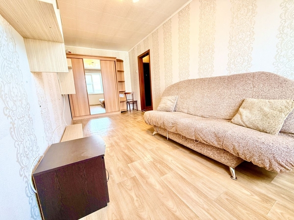 
  Продается 2-комн. квартира 43.2 м². Фото 1.