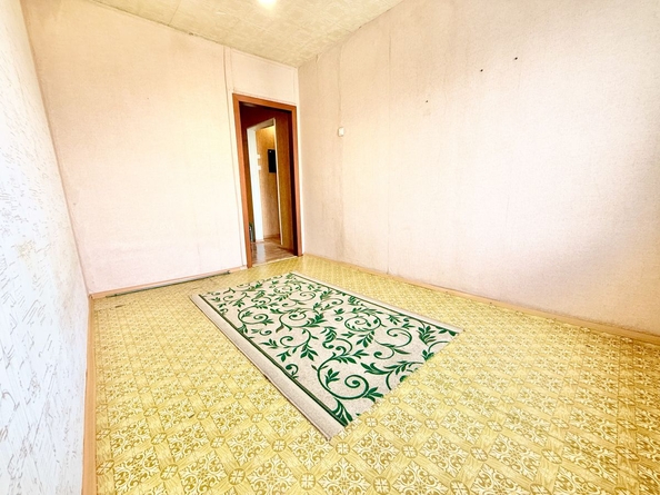 
  Продается 2-комн. квартира 43.2 м². Фото 6.
