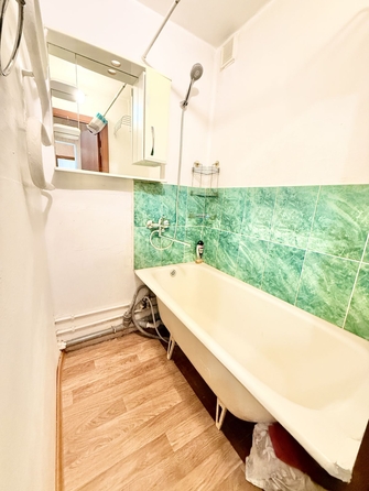 
  Продается 2-комн. квартира 43.2 м². Фото 11.