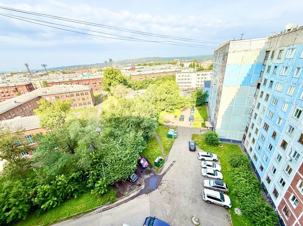 
  Продается 2-комн. квартира 43.2 м². Фото 15.
