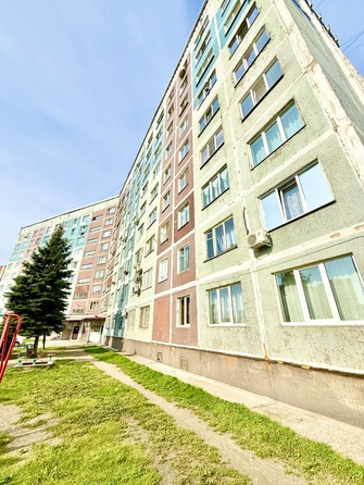 
  Продается 2-комн. квартира 43.2 м². Фото 16.