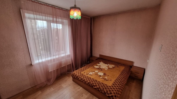
  Сдается 2-комн. квартира 53.2 м². Фото 7.