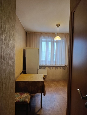 
  Сдается 2-комн. квартира 53.2 м². Фото 9.