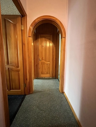
  Сдается  квартира 79.9 м². Фото 12.