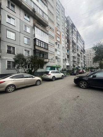 
  Сдается  квартира 79.9 м². Фото 16.