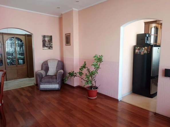
  Сдается 3-комн. квартира 81.8 м². Фото 1.
