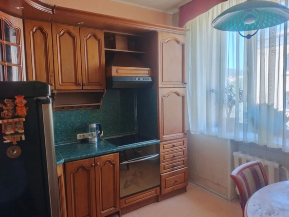 
  Сдается 3-комн. квартира 81.8 м². Фото 4.