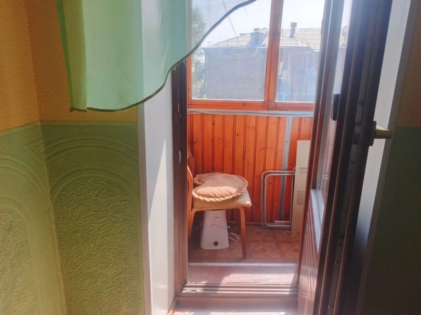 
  Сдается 3-комн. квартира 81.8 м². Фото 14.