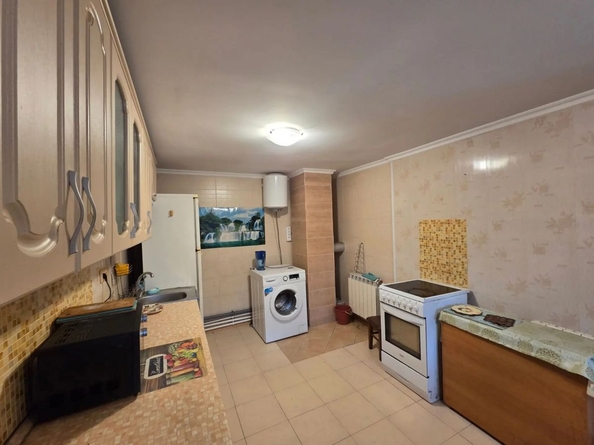 
  Продается коттедж 108 м². Фото 7.