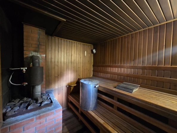 
  Продается коттедж 108 м². Фото 29.