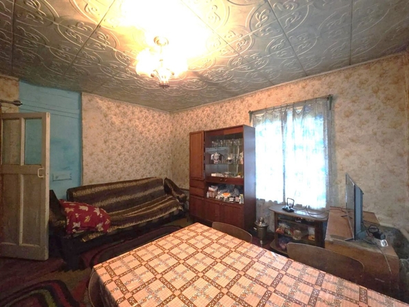 
  Продается дом 50.4 м². Фото 10.