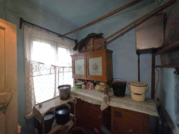 
  Продается дом 50.4 м². Фото 13.