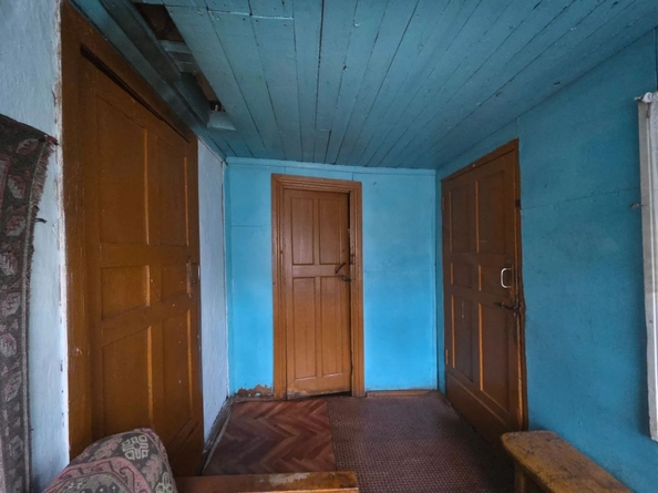 
  Продается дом 50.4 м². Фото 16.