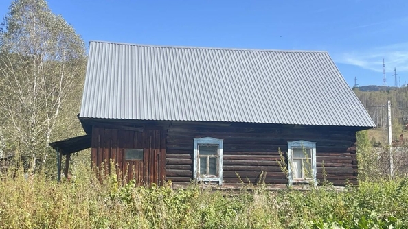
  Продается дом 48.8 м². Фото 2.