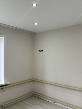 
  Продается дом 64.5 м². Фото 6.