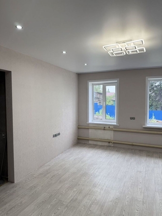 
  Продается дом 64.5 м². Фото 9.