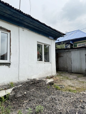 
  Продается дом 64.5 м². Фото 17.