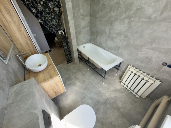 
  Продается дом 64.5 м². Фото 3.