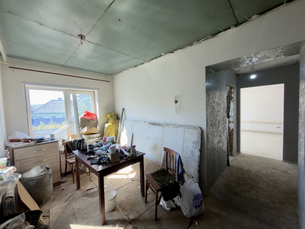 
  Продается дом 64.5 м². Фото 15.