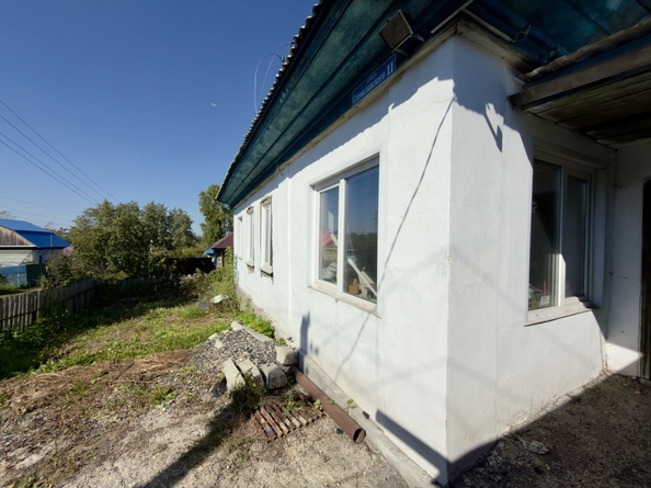 
  Продается дом 64.5 м². Фото 23.