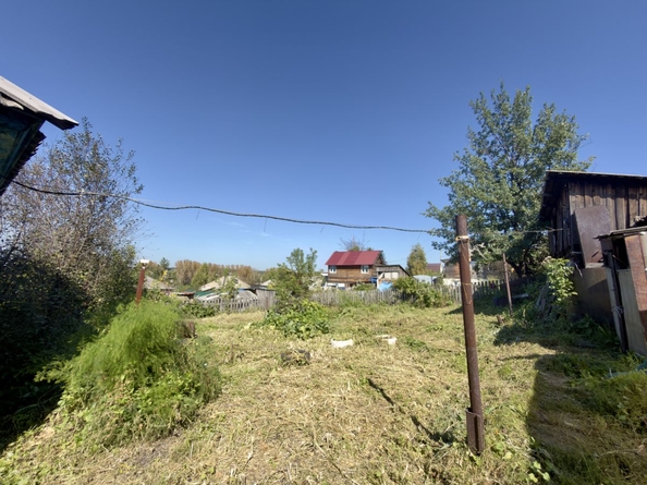
  Продается дом 64.5 м². Фото 29.
