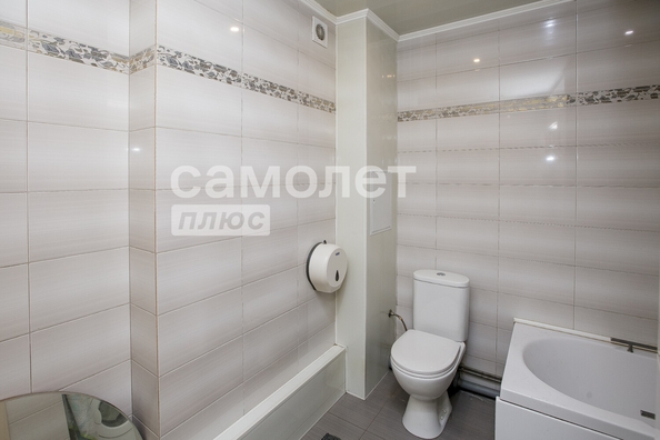 
  Продается 2-комн. квартира 52 м². Фото 9.