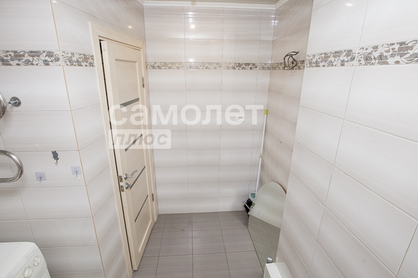 
  Продается 2-комн. квартира 52 м². Фото 13.