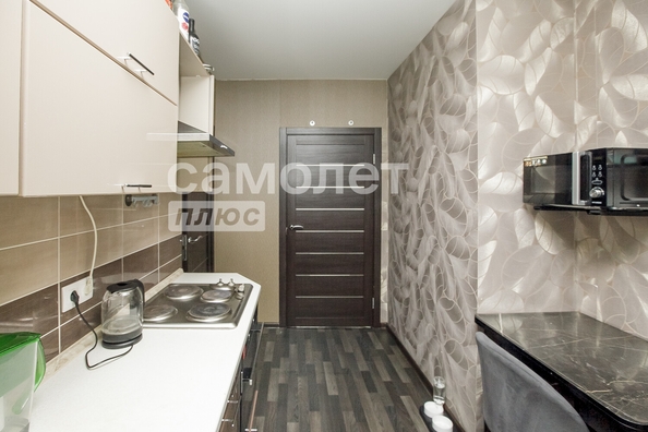 
  Продается 2-комн. квартира 47.6 м². Фото 12.