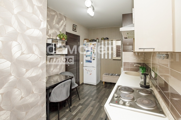 
  Продается 2-комн. квартира 47.6 м². Фото 13.