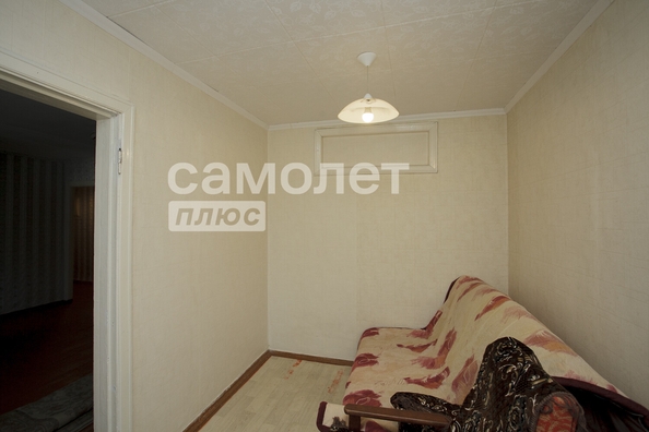 
  Продается 2-комн. квартира 44.1 м². Фото 9.