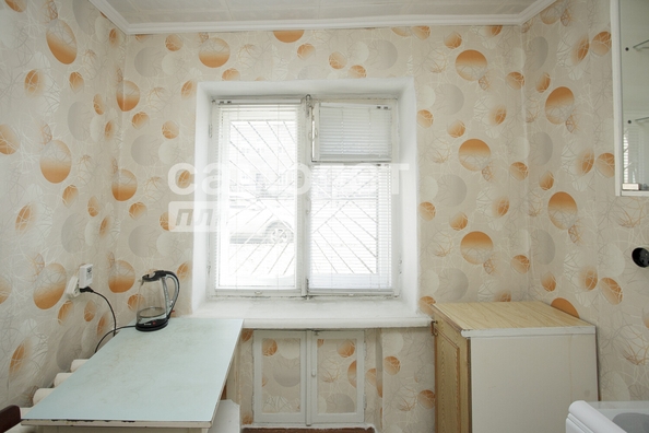 
  Продается 2-комн. квартира 44.1 м². Фото 16.