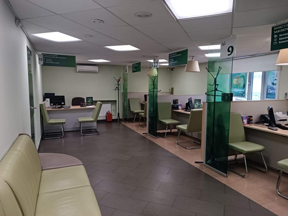 
  Сдается офис 312.1 м². Фото 3.
