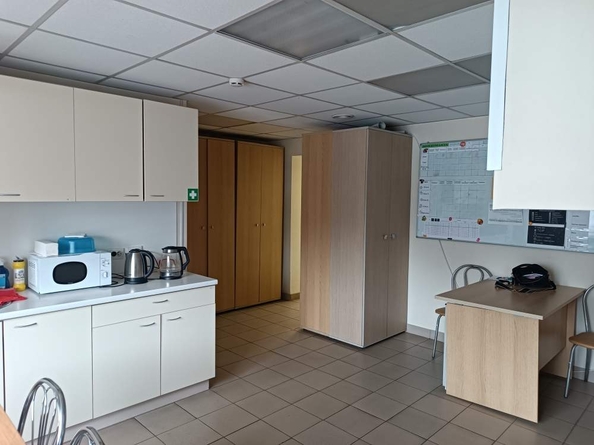 
  Продается офис 312.1 м². Фото 9.