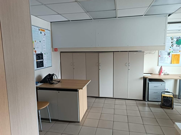 
  Продается офис 312.1 м². Фото 10.