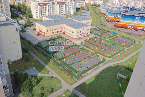 
  Продается 3-комн. квартира 75.4 м². Фото 3.