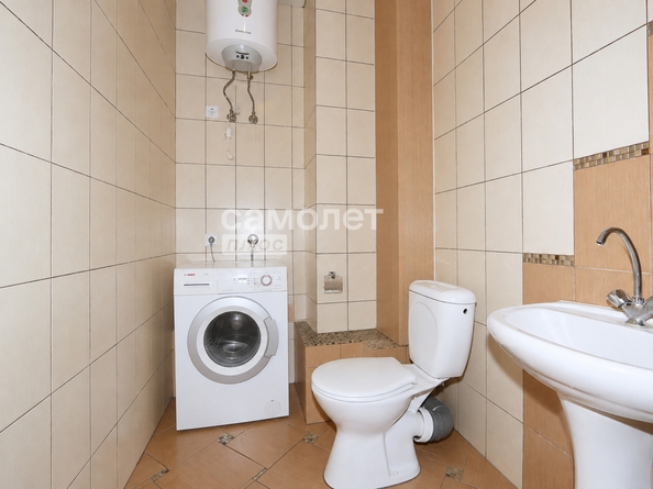 
  Продается 3-комн. квартира 75.4 м². Фото 12.