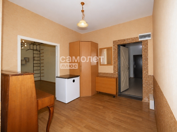 
  Продается 3-комн. квартира 75.4 м². Фото 14.