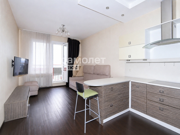 
  Продается 3-комн. квартира 75.4 м². Фото 15.