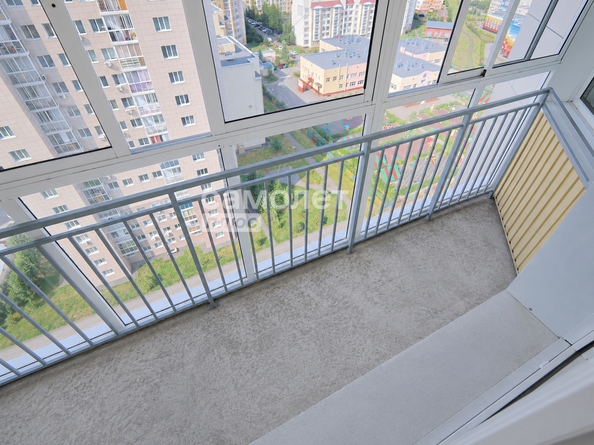 
  Продается 3-комн. квартира 75.4 м². Фото 20.