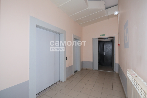 
  Продается 3-комн. квартира 75.4 м². Фото 22.