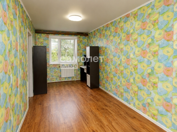 
  Продается 3-комн. квартира 57 м². Фото 4.