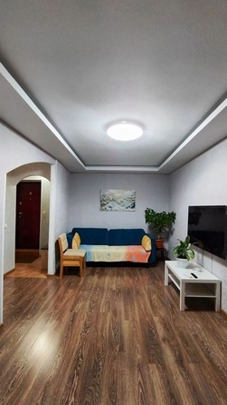 
  Продается 2-комн. квартира 42.3 м². Фото 1.