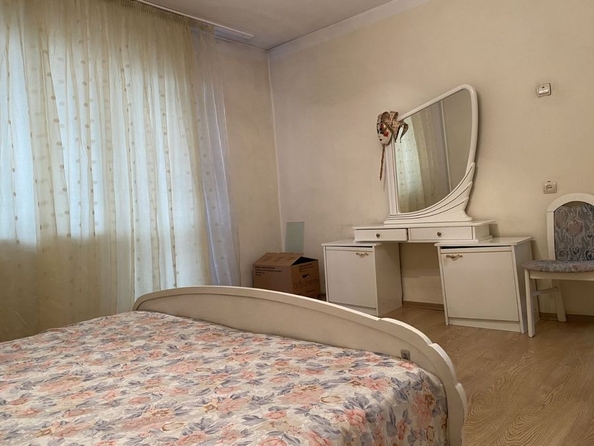
  Продается 4-комн. квартира 88 м². Фото 3.