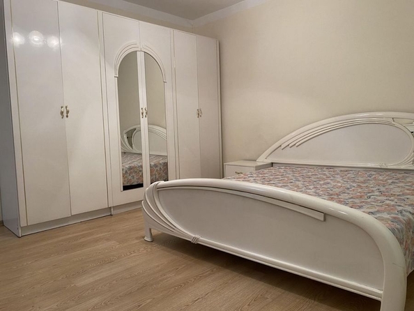 
  Продается 4-комн. квартира 88 м². Фото 4.