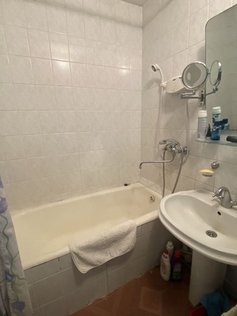 
  Продается 4-комн. квартира 88 м². Фото 6.