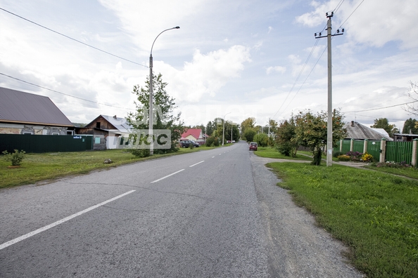 
  Продается дом 58 м². Фото 40.