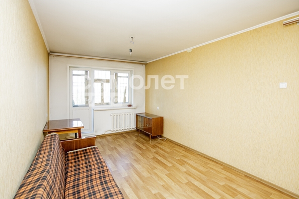 
  Продается 2-комн. квартира 44.2 м². Фото 4.