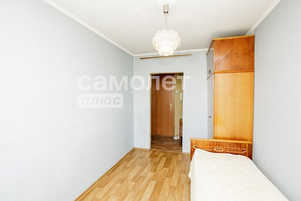 
  Продается 2-комн. квартира 44.2 м². Фото 24.