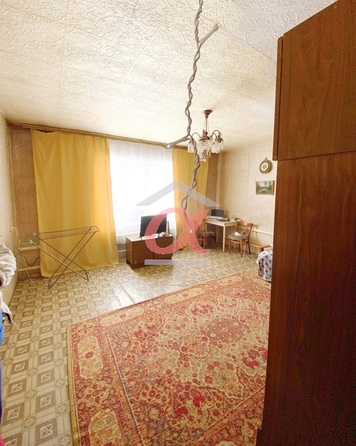 
  Продается дом 82.9 м². Фото 4.